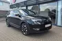 2025 Vauxhall Grandland 1.2 Hybrid [136] Ultimate 5dr e-DCT6 [Pan Roof]