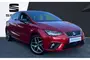 2021 SEAT Ibiza 1.0 TSI 110 Xcellence Lux [EZ] 5dr