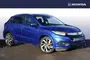 2020 Honda HR-V 1.5 i-VTEC EX CVT 5dr