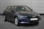 2024 Audi A3 30 TFSI Sport 5dr S Tronic