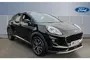 2023 Ford Puma 1.0 EcoBoost Hybrid mHEV Titanium 5dr