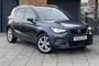 2023 SEAT Arona 1.0 TSI 110 FR 5dr