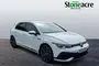2022 Volkswagen Golf 2.0 TSI 300 GTI Clubsport 5dr DSG