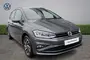 2020 Volkswagen Golf SV 1.5 TSI EVO 150 Match 5dr DSG