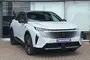 2025 Peugeot 3008 157kW GT 73kWh 5dr Auto