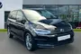 2025 Volkswagen Touran 1.5 TSI EVO Match 5dr