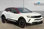 2022 Vauxhall Mokka 1.2 Turbo GS Line 5dr