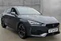 2024 Cupra Leon 1.5 TSI V1 5dr
