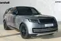 2023 Land Rover Range Rover 3.0 P440e SE 4dr Auto