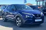 2020 Nissan Juke 1.0 DiG-T Tekna 5dr DCT