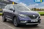 2017 Renault Koleos 2.0 dCi Signature Nav 5dr X-Tronic