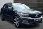 2022 Volvo XC40 300kW Recharge Twin Pro 78kWh 5dr AWD Auto