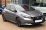 2023 Nissan Leaf 110kW N-Connecta 39kWh 5dr Auto