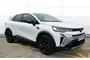 2024 Renault Symbioz 1.6 E-Tech FHEV 145 Techno Esprit Alpine 5dr Auto