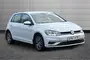 2017 Volkswagen Golf 1.4 TSI SE [Nav] 5dr