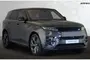 2023 Land Rover Range Rover Sport 3.0 D350 Autobiography 5dr Auto
