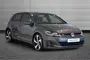 2019 Volkswagen Golf 2.0 TSI 245 GTI Performance 5dr DSG
