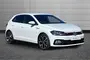 2019 Volkswagen Polo GTI 2.0 TSI GTI 5dr DSG
