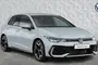 2026 Volkswagen Golf 1.5 eTSI 150 R-Line 5dr DSG