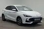 2025 MG MG3 1.5 Hybrid Trophy 5dr Auto