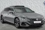 2024 Volkswagen Arteon Shooting Brake 1.4 TSI eHybrid R-Line 5dr DSG