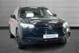 2021 Volkswagen Touareg 3.0 V6 TDI 4Motion Black Edition 5dr Tip Auto