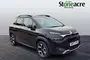 2023 Citroen C3 Aircross 1.2 PureTech 130 Max 5dr EAT6