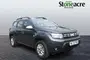 2023 Dacia Duster 1.0 TCe 90 Expression 5dr