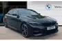 2021 BMW 3 Series 320i xDrive M Sport 4dr Step Auto