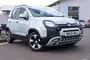 2020 Fiat Panda 1.0 Mild Hybrid City Cross 5dr