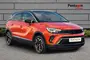 2022 Vauxhall Crossland 1.2 Turbo [130] Ultimate 5dr Auto