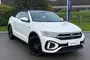 2024 Volkswagen T-Roc Cabriolet 1.5 TSI R-Line 2dr DSG
