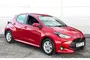 2023 Mazda 2 Hybrid 1.5i Hybrid Agile 5dr CVT