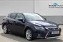 2019 Lexus CT 200h 1.8 Takumi 5dr CVT