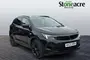 2022 Vauxhall Grandland 1.5 Turbo D SRi 5dr Auto