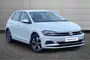 2019 Volkswagen Polo 1.0 TSI 95 SE 5dr