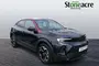 2021 Vauxhall Mokka 1.2 Turbo 100 SRi Nav Premium 5dr