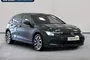2021 Volkswagen Golf 1.5 TSI Active 5dr