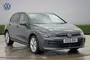 2025 Volkswagen Golf 1.5 TSI 204 Match eHybrid 5dr DSG