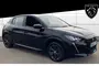 2022 Peugeot e-208 100kW Allure 50kWh 5dr Auto