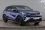 2024 Renault Symbioz 1.6 E-Tech FHEV 145 Techno Esprit Alpine 5dr Auto