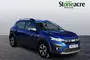 2023 Dacia Sandero Stepway 1.0 TCe Bi-Fuel Journey 5dr
