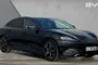 2025 BYD Seal 390kW Excellence AWD 83kWh 4dr Auto