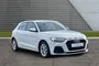 2023 Audi A1 30 TFSI 110 Sport 5dr