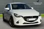 2019 Mazda 2 1.5 Sport Nav+ 5dr