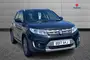 2017 Suzuki Vitara 1.6 SZ-T 5dr