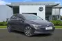 2023 Volkswagen Golf 1.5 TSI Style Edition 5dr