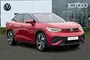 2026 Volkswagen ID.5 210kW Match Pro 77kWh 5dr Auto