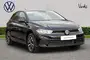 2025 Volkswagen Polo 1.0 TSI Match 5dr DSG
