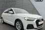 2021 Audi A1 35 TFSI Sport 5dr S Tronic